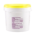 Picture of GLUCOSAMINE MSM VIT C POWDER - 1.2kg