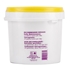 Picture of GLUCOSAMINE MSM VIT C POWDER - 1.2kg