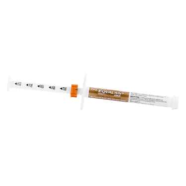 Show details for EQVALAN GOLD ORAL PASTE - 7.74gm EACH (SU40) Picture of EQVALAN GOLD ORAL PASTE - 7.74gm EACH (SU40)