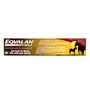 Picture of EQVALAN GOLD ORAL PASTE - 7.74gm EACH (SU40)