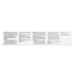 Picture of EQVALAN GOLD ORAL PASTE - 7.74gm EACH