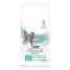 Show details for FELINE PVD EN (GASTRO) FORMULA - 2.72kg Picture of FELINE PVD EN (GASTRO) FORMULA - 2.72kg