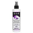 Picture of AOE SPRAY ODOR ELIMINATOR - 8oz