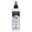 Show details for AOE SPRAY ODOR ELIMINATOR - 8oz Picture of AOE SPRAY ODOR ELIMINATOR - 8oz