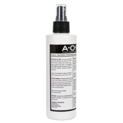 Picture of AOE SPRAY ODOR ELIMINATOR - 8oz