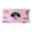 Show details for AOE DEODORIZING WIPES - 80 count Picture of AOE DEODORIZING WIPES - 80 count