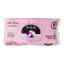 Show details for AOE DEODORIZING WIPES - 80 count Picture of AOE DEODORIZING WIPES - 80 count