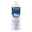 Show details for CAT ODOR OFF ELIMINATOR CARPET SOAKER - 16oz Picture of CAT ODOR OFF ELIMINATOR CARPET SOAKER - 16oz