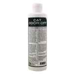 Picture of CAT ODOR OFF ELIMINATOR CARPET SOAKER - 16oz