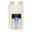 Show details for CAT ODOR OFF CONCENTRATE - 16oz Picture of CAT ODOR OFF CONCENTRATE - 16oz