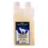 Picture of CAT ODOR OFF CONCENTRATE - 16oz