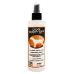 Picture of DOG ODOR OFF SPRAY - 8oz