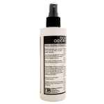 Picture of DOG ODOR OFF SPRAY - 8oz