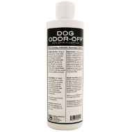 Picture of DOG ODOR OFF ELIMINATOR CARPET SOAKER - 16oz