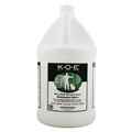 Picture of KOE CONCENTRATE ODOR ELIMINATOR - 1gal