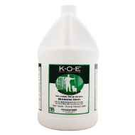 Picture of KOE CONCENTRATE ODOR ELIMINATOR - 1gal