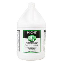 Picture of KOE CONCENTRATE ODOR ELIMINATOR - 1gal