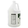 Picture of KOE CONCENTRATE ODOR ELIMINATOR - 1gal