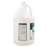 Picture of KOE CONCENTRATE ODOR ELIMINATOR - 1gal