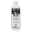 Show details for SKUNK OFF LIQUID ODOR ELIMINATOR - 8oz Picture of SKUNK OFF LIQUID ODOR ELIMINATOR - 8oz
