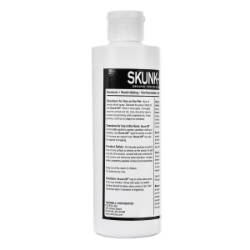 Picture of SKUNK OFF LIQUID ODOR ELIMINATOR - 8oz