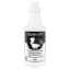 Show details for SKUNK OFF LIQUID SPRAY ODOR ELIMINATOR - 32oz Picture of SKUNK OFF LIQUID SPRAY ODOR ELIMINATOR - 32oz