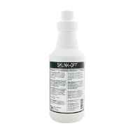 Picture of SKUNK OFF LIQUID SPRAY ODOR ELIMINATOR - 32oz