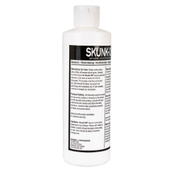 Picture of SKUNK OFF SHAMPOO ODOR ELIMINATOR - 8oz