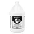 Picture of SKUNK OFF SHAMPOO ODOR ELIMINATOR- 1gal