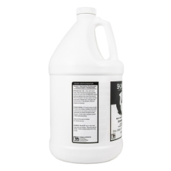 Picture of SKUNK OFF SHAMPOO ODOR ELIMINATOR- 1gal
