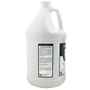 Picture of SKUNK OFF SHAMPOO ODOR ELIMINATOR- 1gal