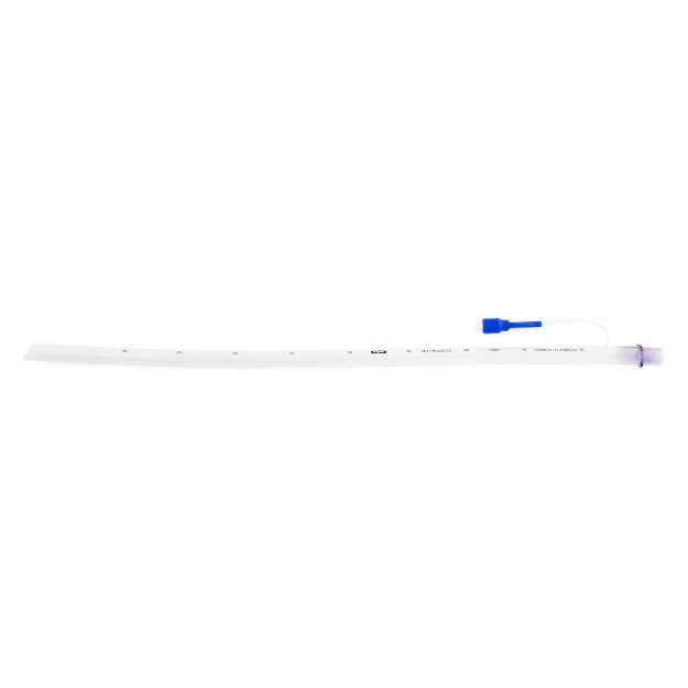 Picture of TUBE NASAL FOAL 10mm NON STERILE (FN10)