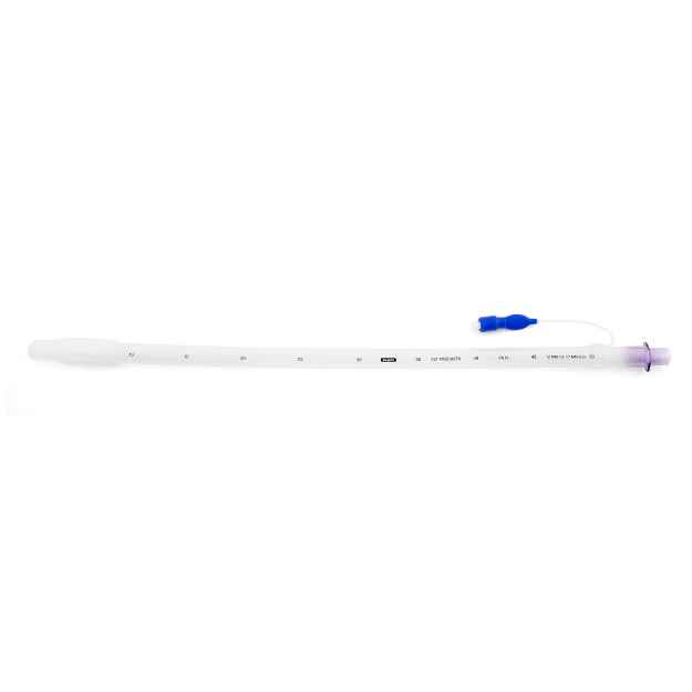 Picture of TUBE NASAL FOAL 12mm NON STERILE (FN12)