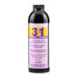 Picture of 3 IN 1 FORMULA TOPICAL LINIMENT - 475ml