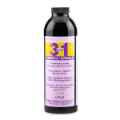 Picture of 3 IN 1 FORMULA TOPICAL LINIMENT - 475ml