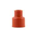 Picture of STOPPERS RED RUBBER 30mm (05550) - 100/pk