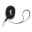 Show details for LEAD CANINE TRAINING WEB Coastal 5/8in x 30ft - Black Picture of LEAD CANINE TRAINING WEB Coastal 5/8in x 30ft - Black