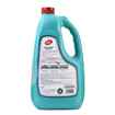 Picture of SIMPLE SOLUTION STAIN & ODOR REMOVER - 1 gallon