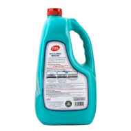 Picture of SIMPLE SOLUTION STAIN & ODOR REMOVER - 1 gallon