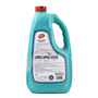Picture of SIMPLE SOLUTION STAIN & ODOR REMOVER - 1 gallon