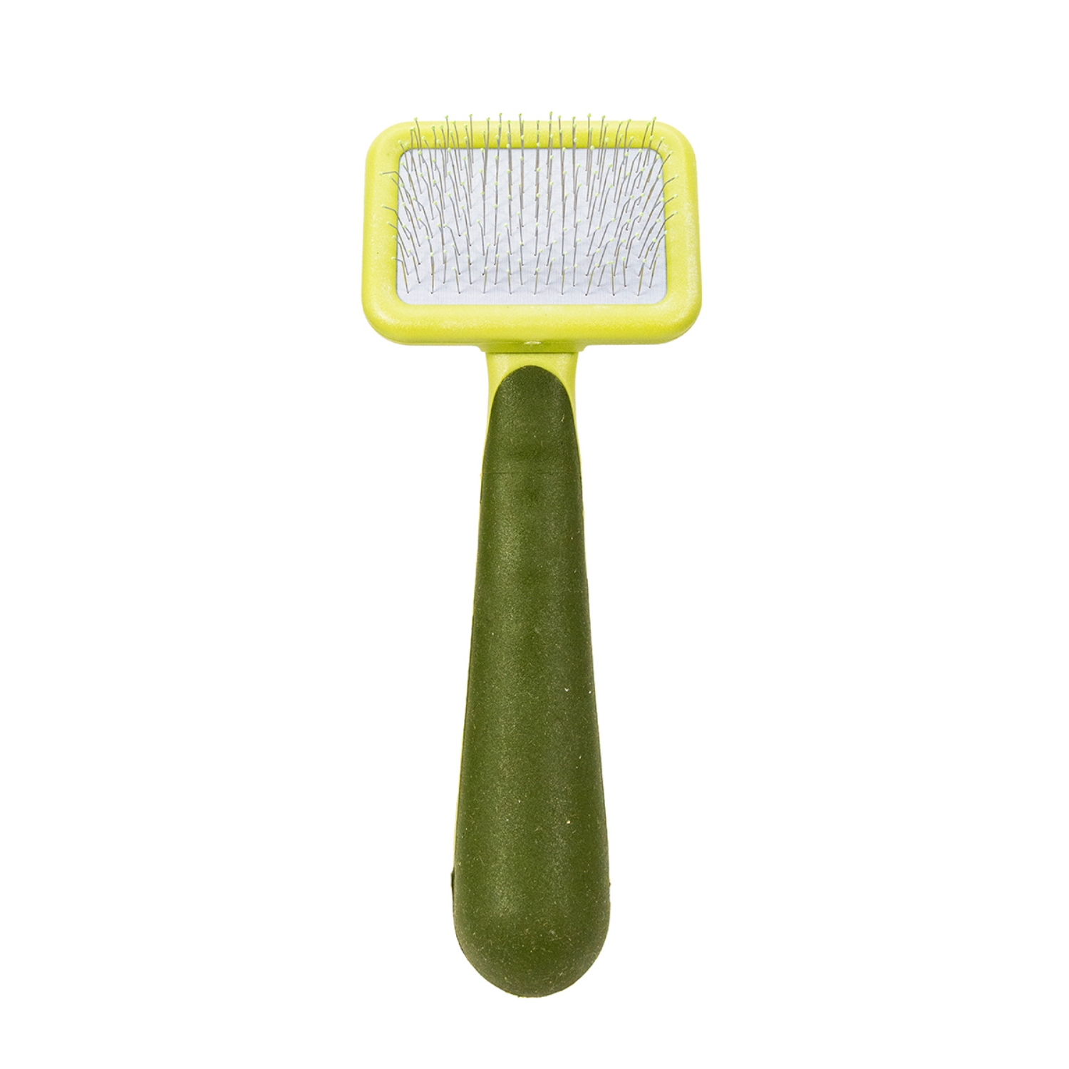 Picture of SLICKER BRUSH SOFT Safari (W402) - Small