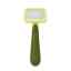 Show details for SLICKER BRUSH SOFT Safari (W402) - Small Picture of SLICKER BRUSH SOFT Safari (W402) - Small