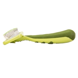 Picture of SLICKER BRUSH SOFT Safari (W402) - Small