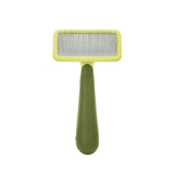 Picture of SLICKER BRUSH SOFT Safari (W404) - Medium