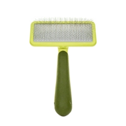 Picture of SLICKER BRUSH SOFT Safari (W406) - Large