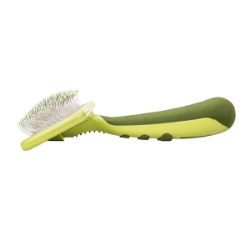 Picture of SLICKER BRUSH SOFT Safari (W406) - Large