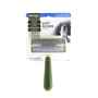 Picture of SLICKER BRUSH SOFT Safari (W406) - Large