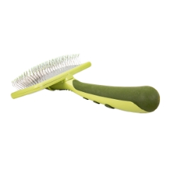 Picture of SLICKER BRUSH SOFT Safari (W406) - Large