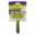 Show details for SLICKER BRUSH SELF CLEANING Safari (W417) - Medium Picture of SLICKER BRUSH SELF CLEANING Safari (W417) - Medium