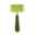 Show details for SLICKER BRUSH SELF CLEANING Safari (W419) - Cat Picture of SLICKER BRUSH SELF CLEANING Safari (W419) - Cat